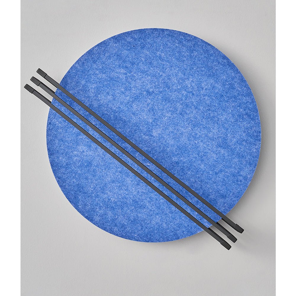 abstract-sunrise-felt-wall-sconce-anzaz--11
