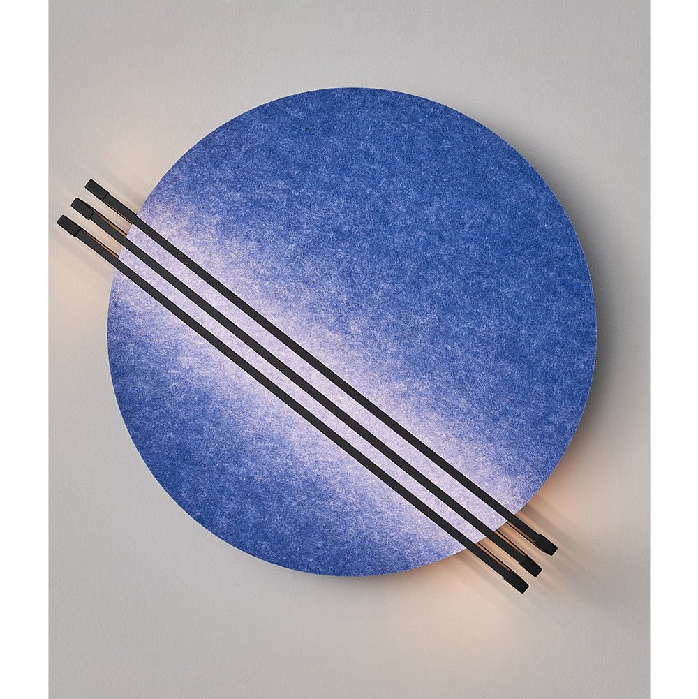 abstract-sunrise-felt-wall-sconce-anzaz--12