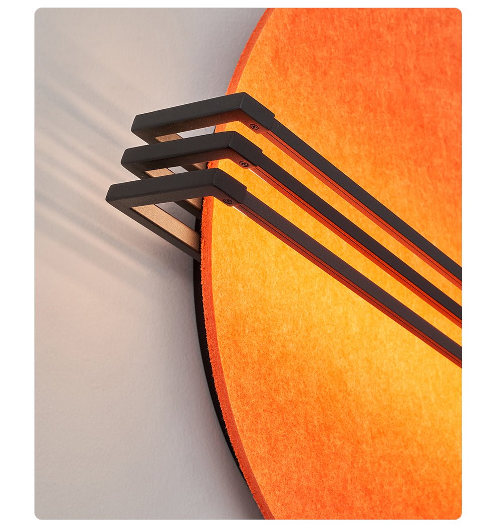 abstract-sunrise-felt-wall-sconce-anzaz--13