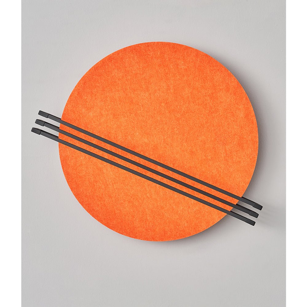 abstract-sunrise-felt-wall-sconce-anzaz--14