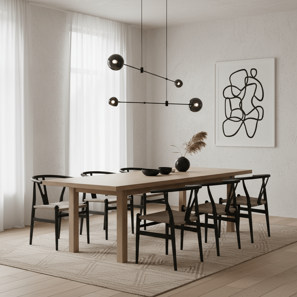 acaba-chandelier-anzaz--4