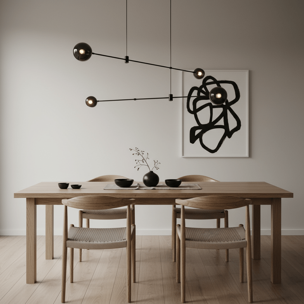 acaba-chandelier-anzaz--6