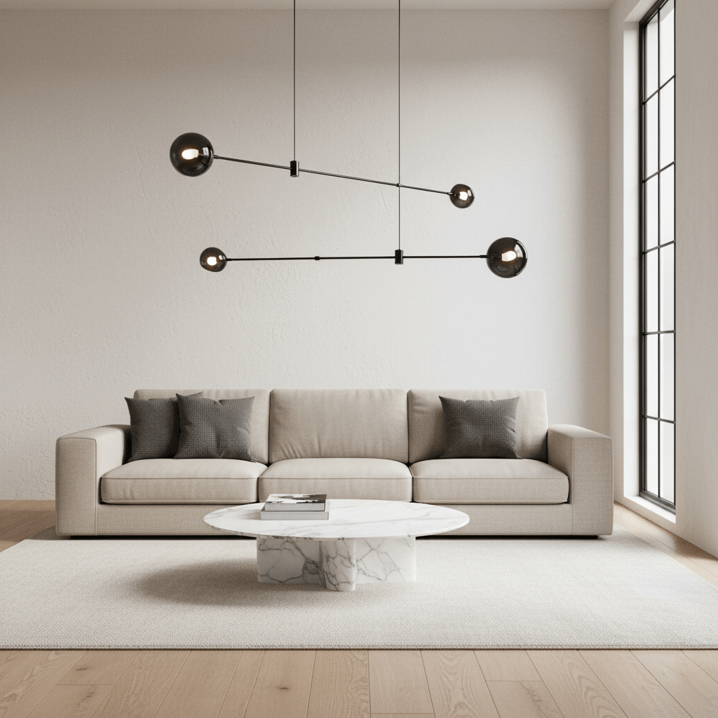 acaba-chandelier-anzaz--8