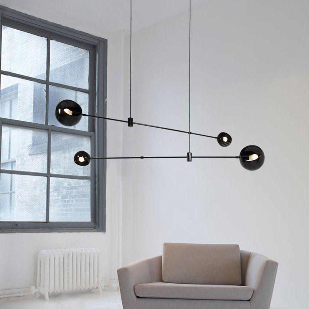 acaba-chandelier-anzaz--18