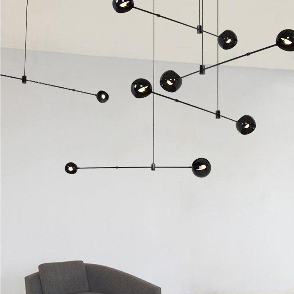 acaba-chandelier-anzaz--20