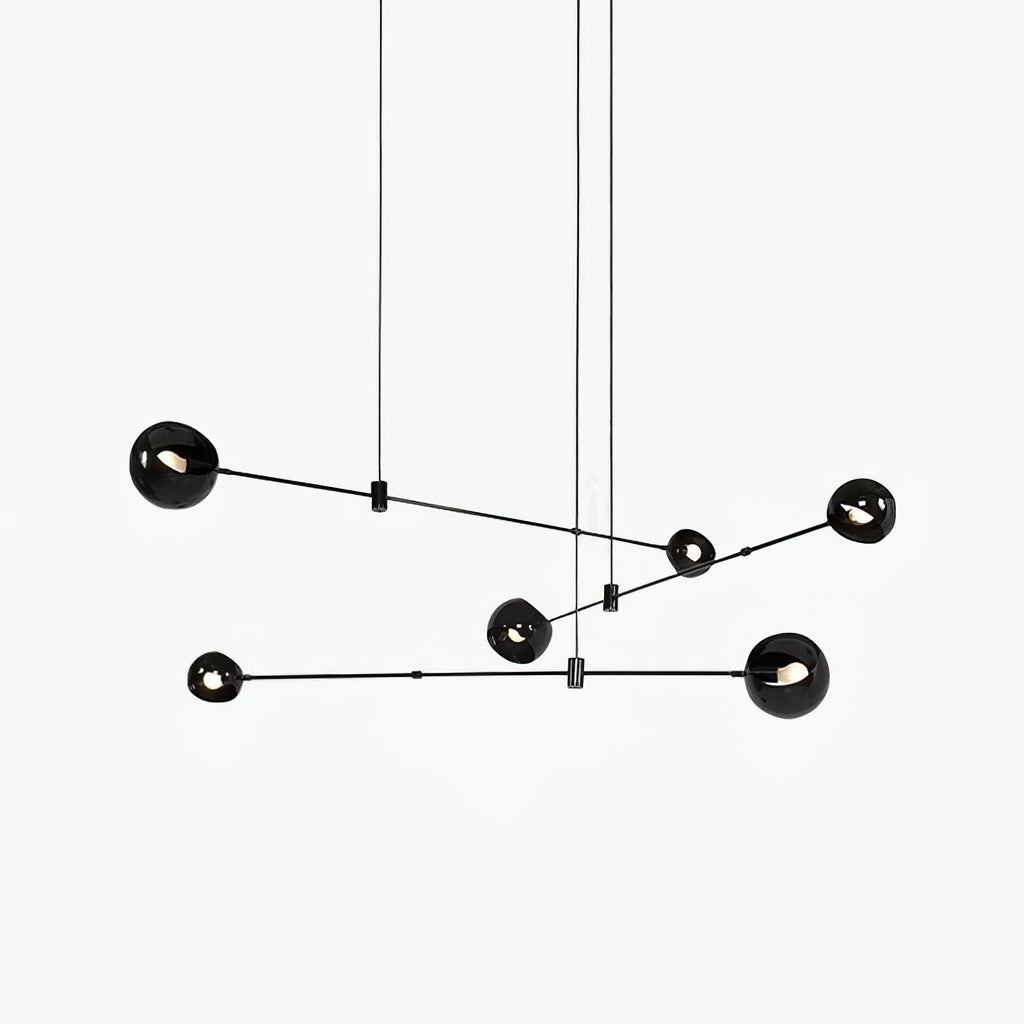 acaba-chandelier-anzaz-Black-1