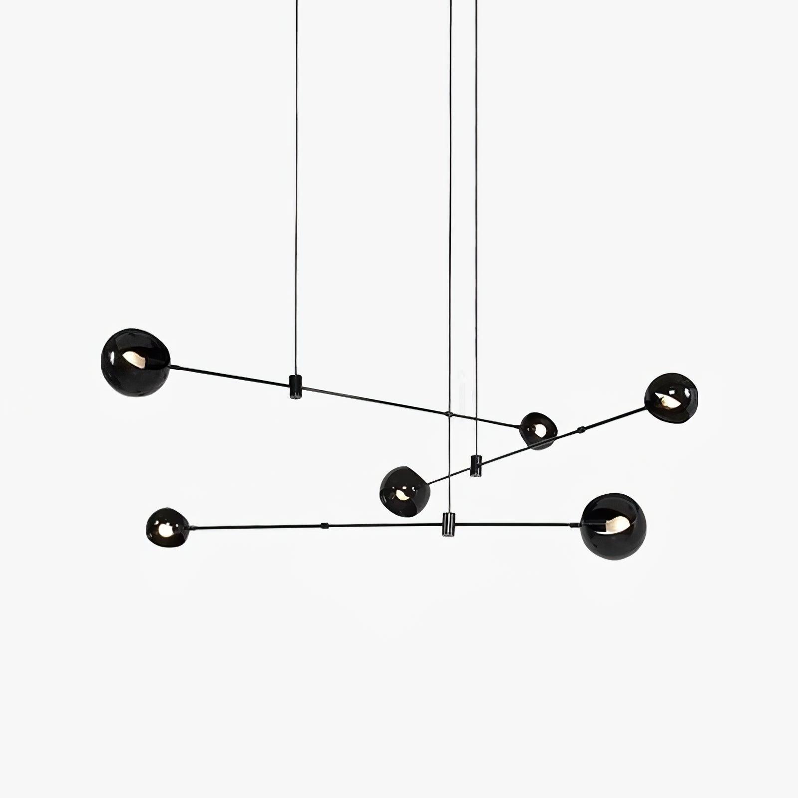 acaba-chandelier-anzaz-Black-1