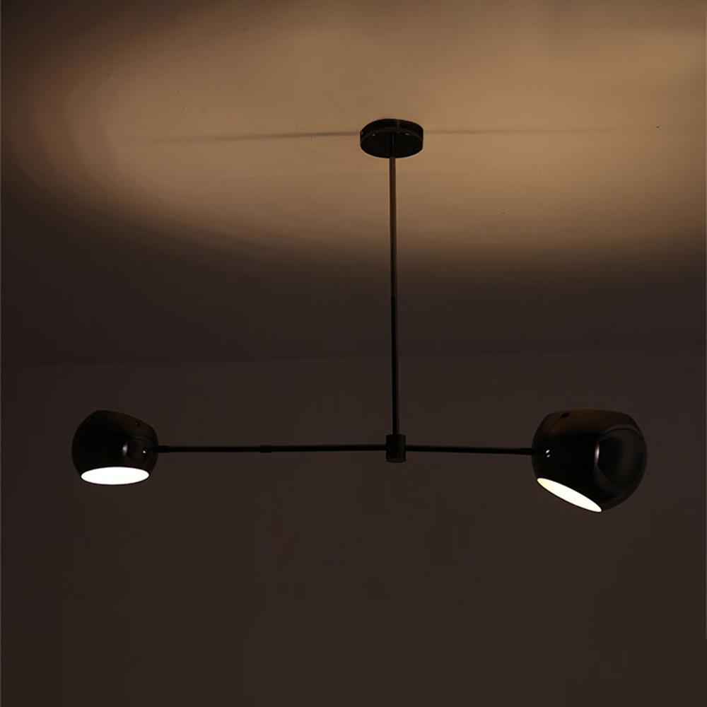 acaba-chandelier-anzaz--23