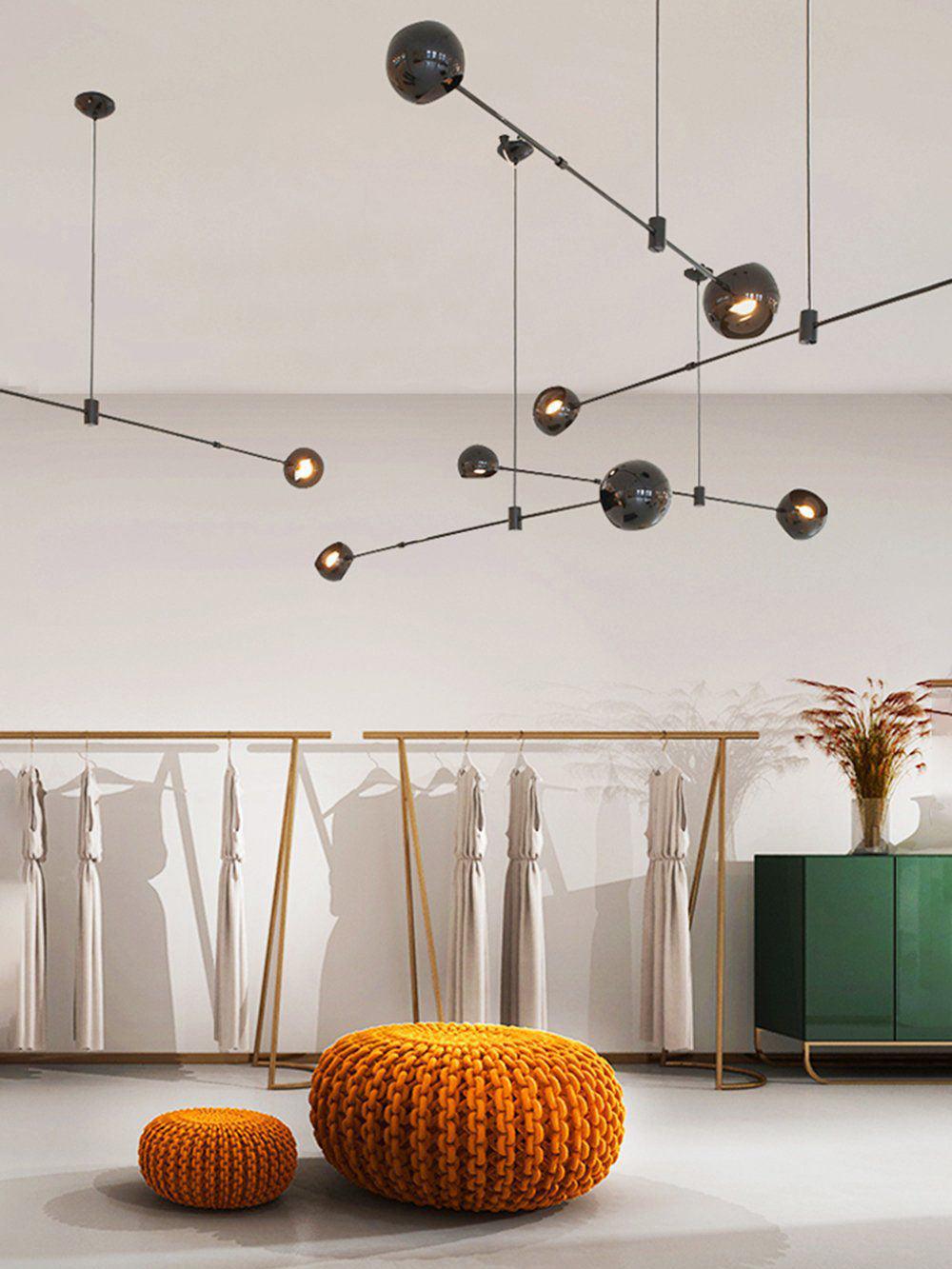 acaba-chandelier-anzaz--27