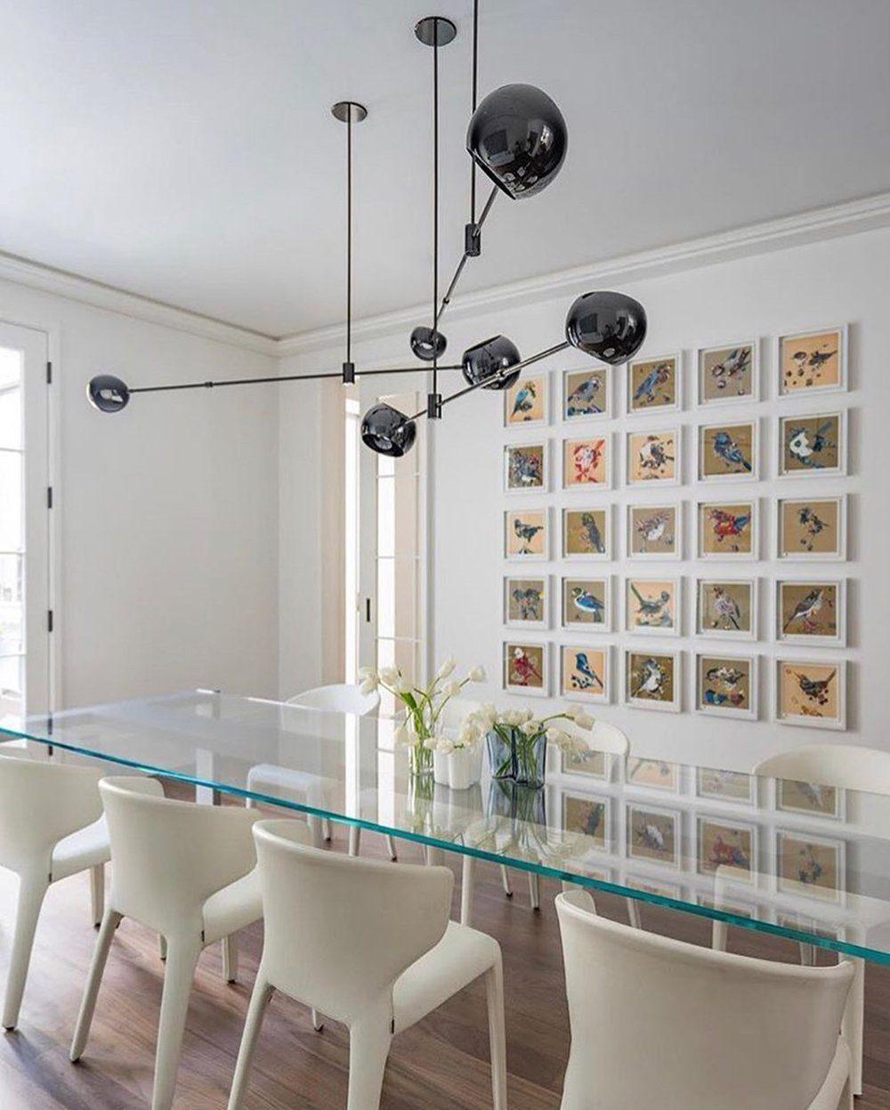acaba-chandelier-anzaz--28