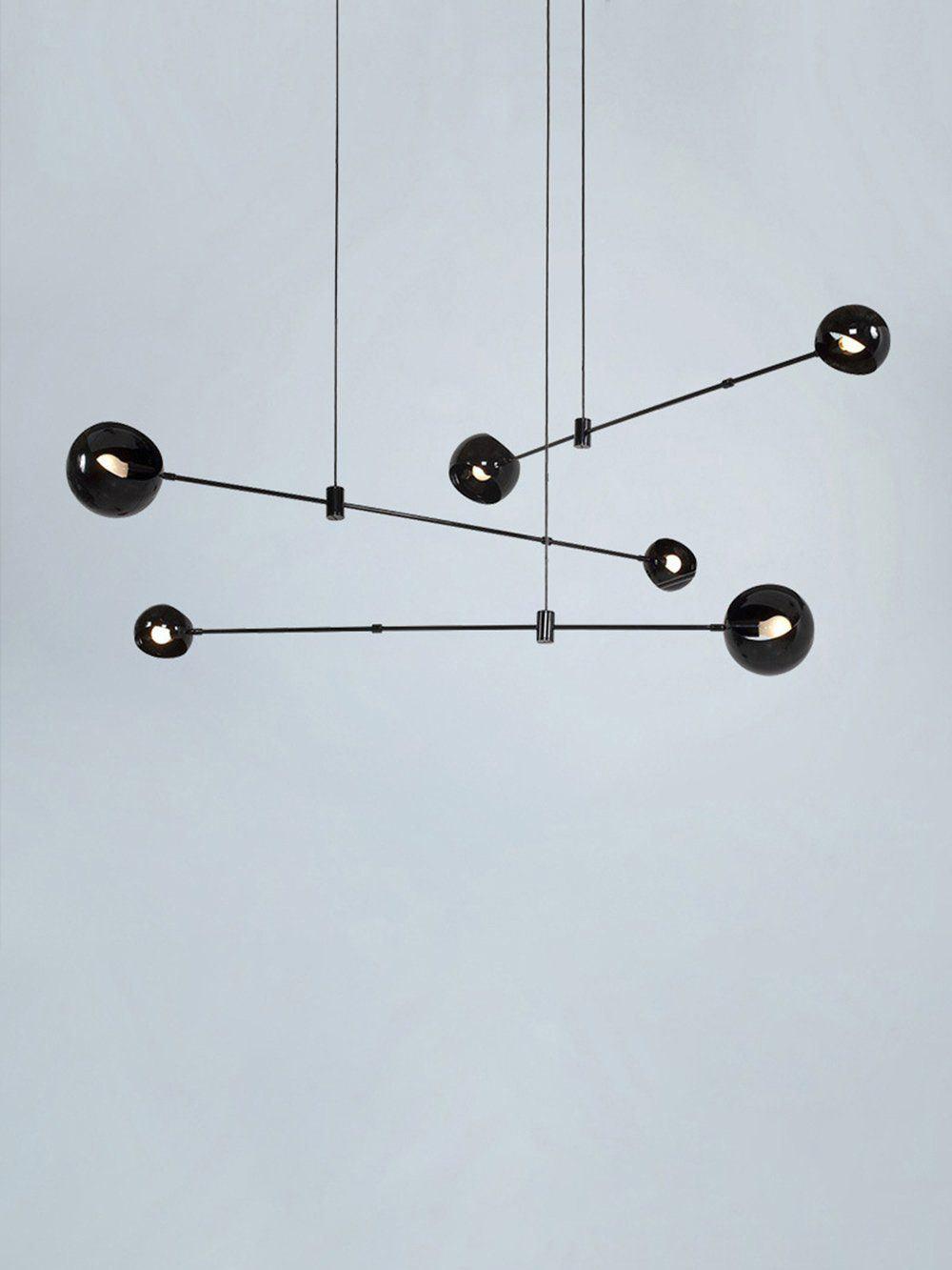 acaba-chandelier-anzaz--32
