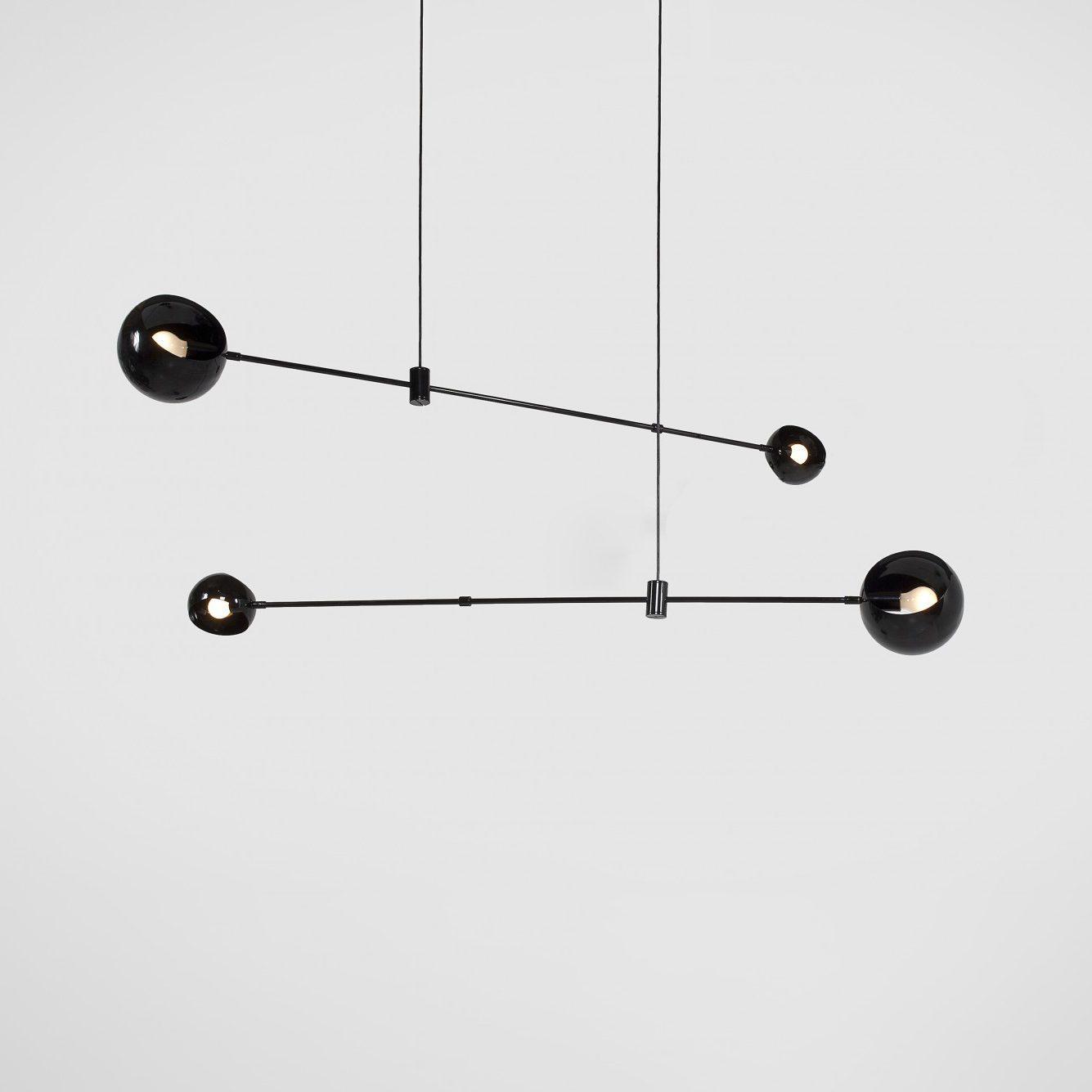 acaba-chandelier-anzaz--30