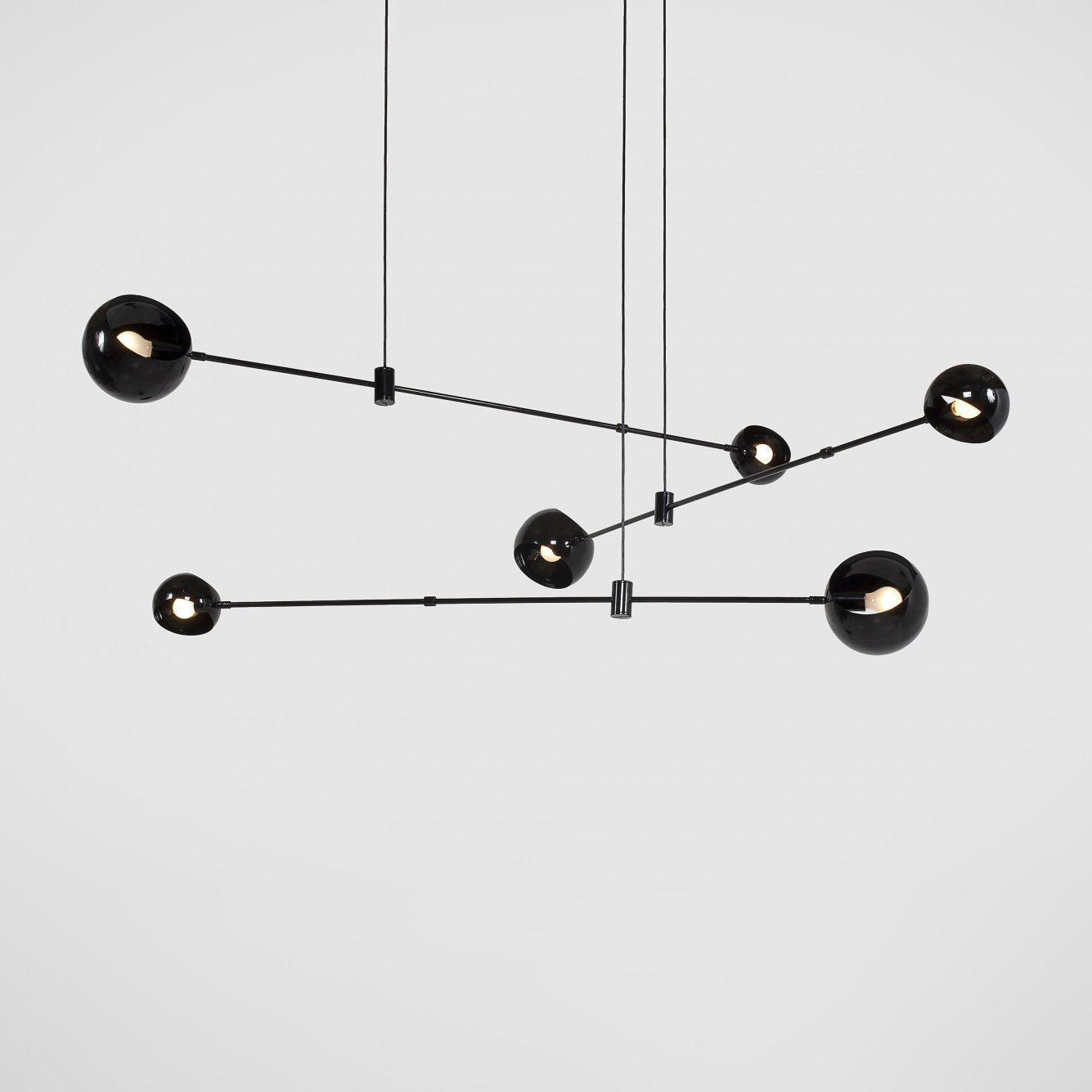 acaba-chandelier-anzaz--31