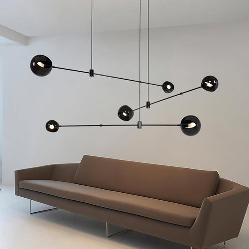 acaba-chandelier-anzaz-Black-2