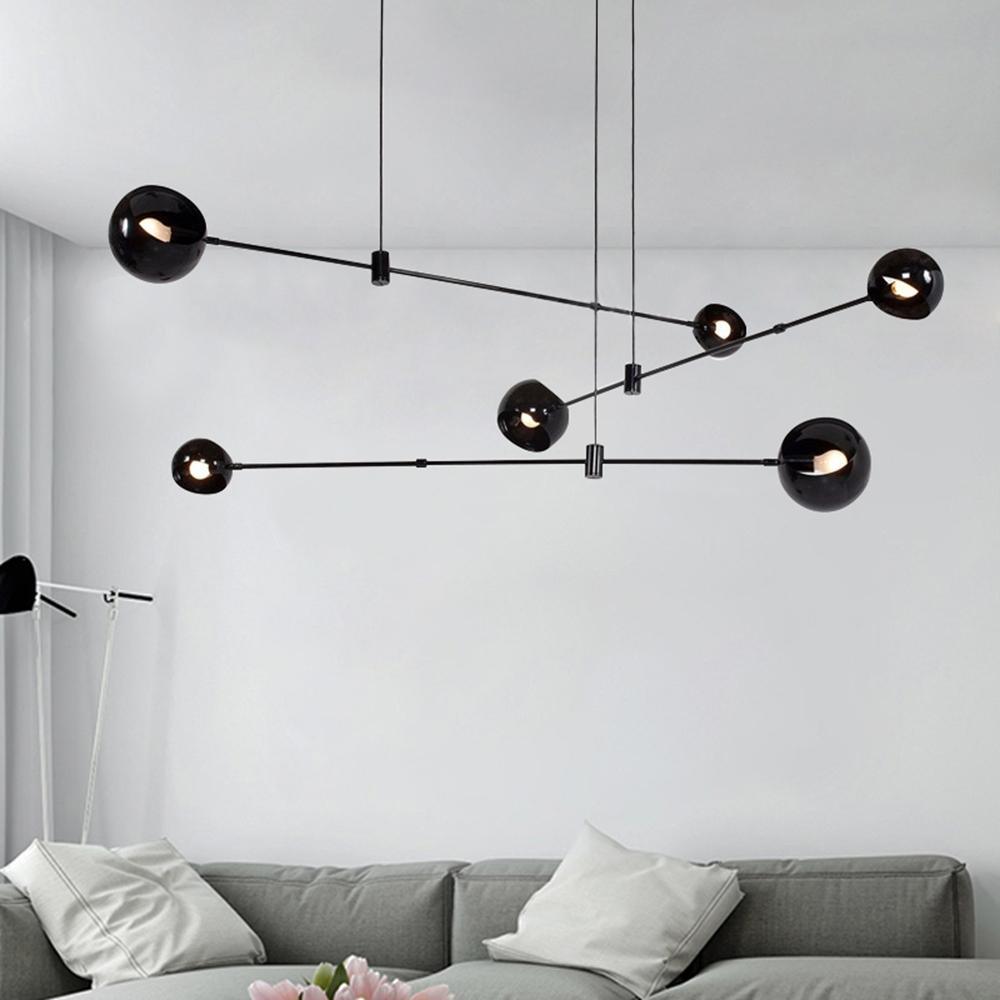 acaba-chandelier-anzaz-Black-3