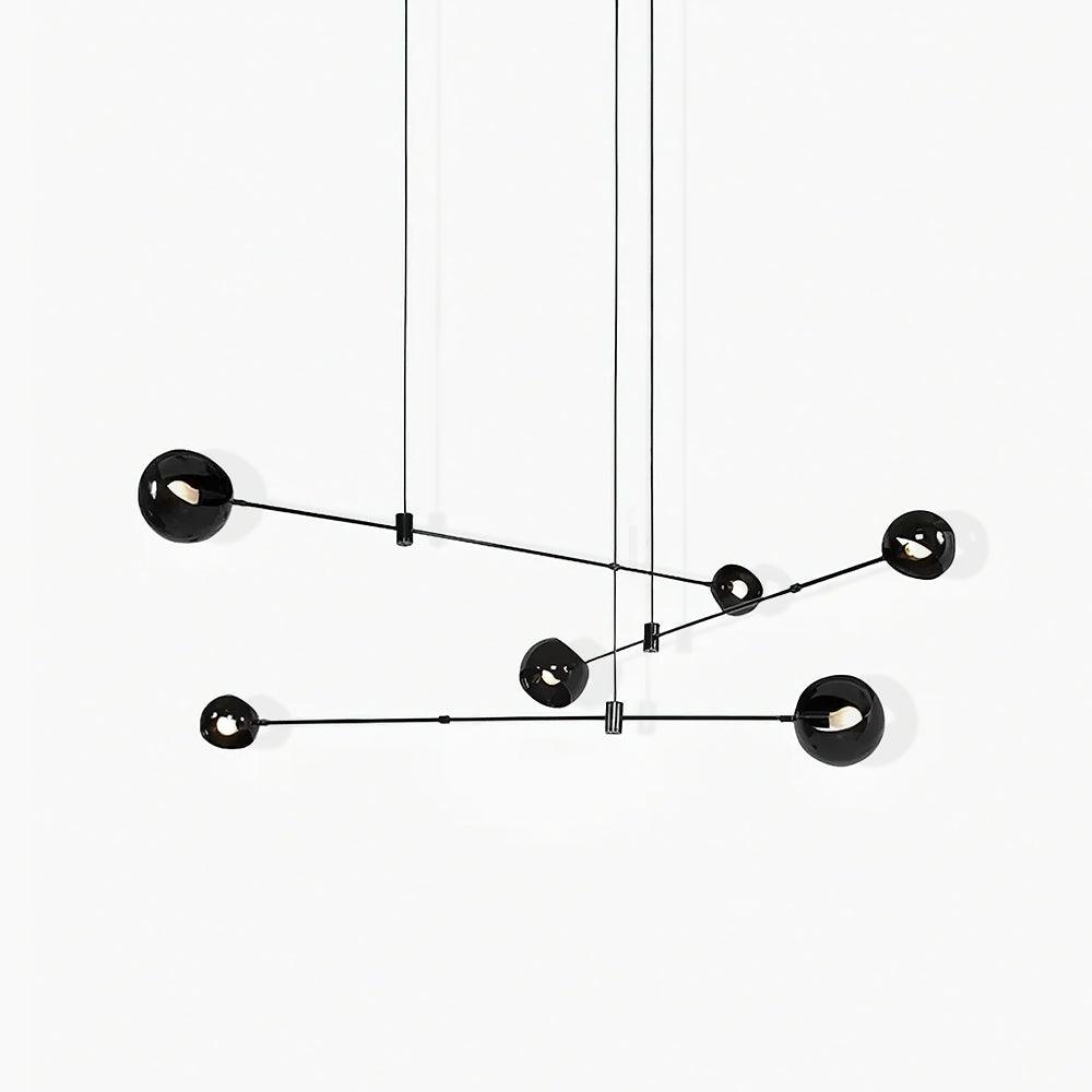 acaba-chandelier-anzaz--22