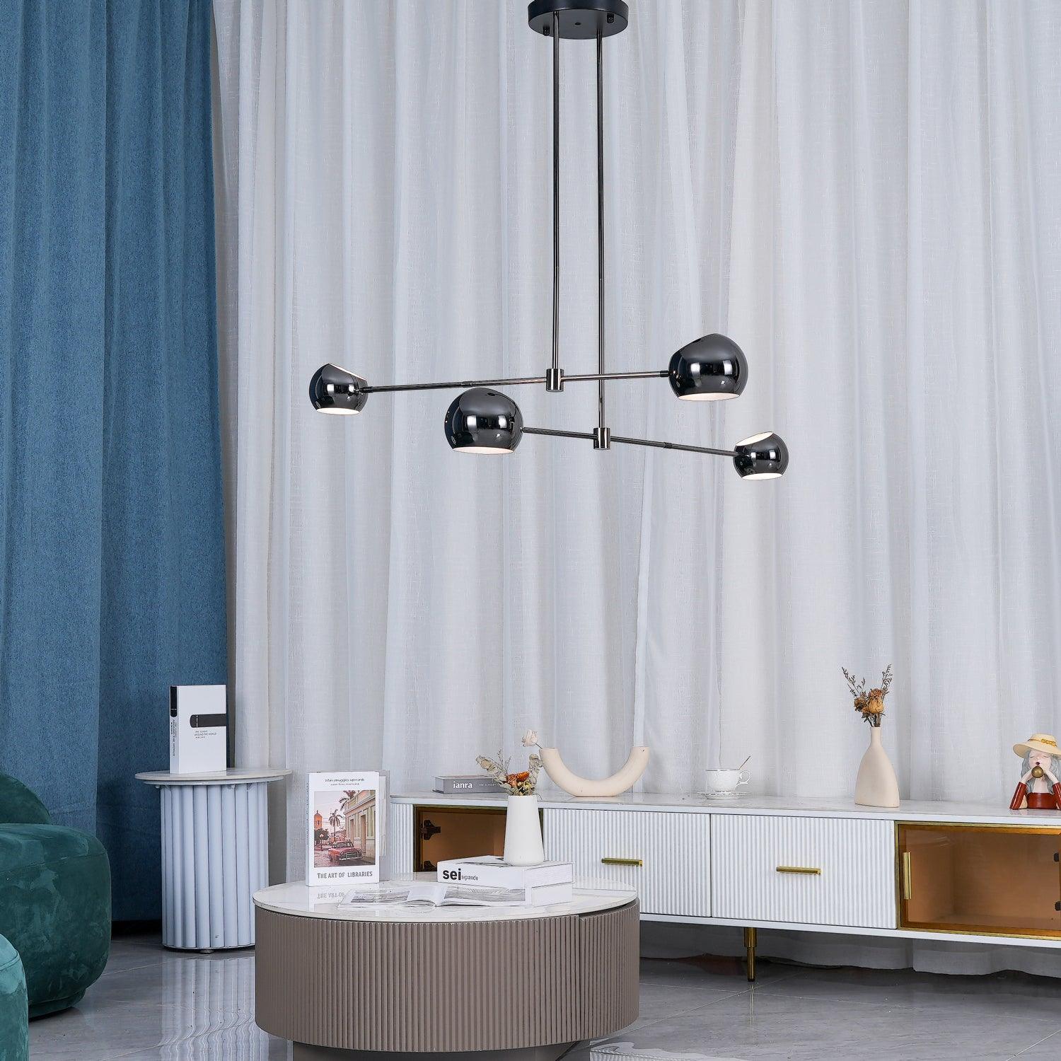 acaba-chandelier-anzaz--36