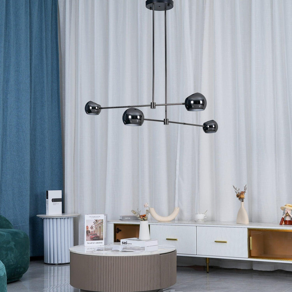 acaba-chandelier-anzaz--37