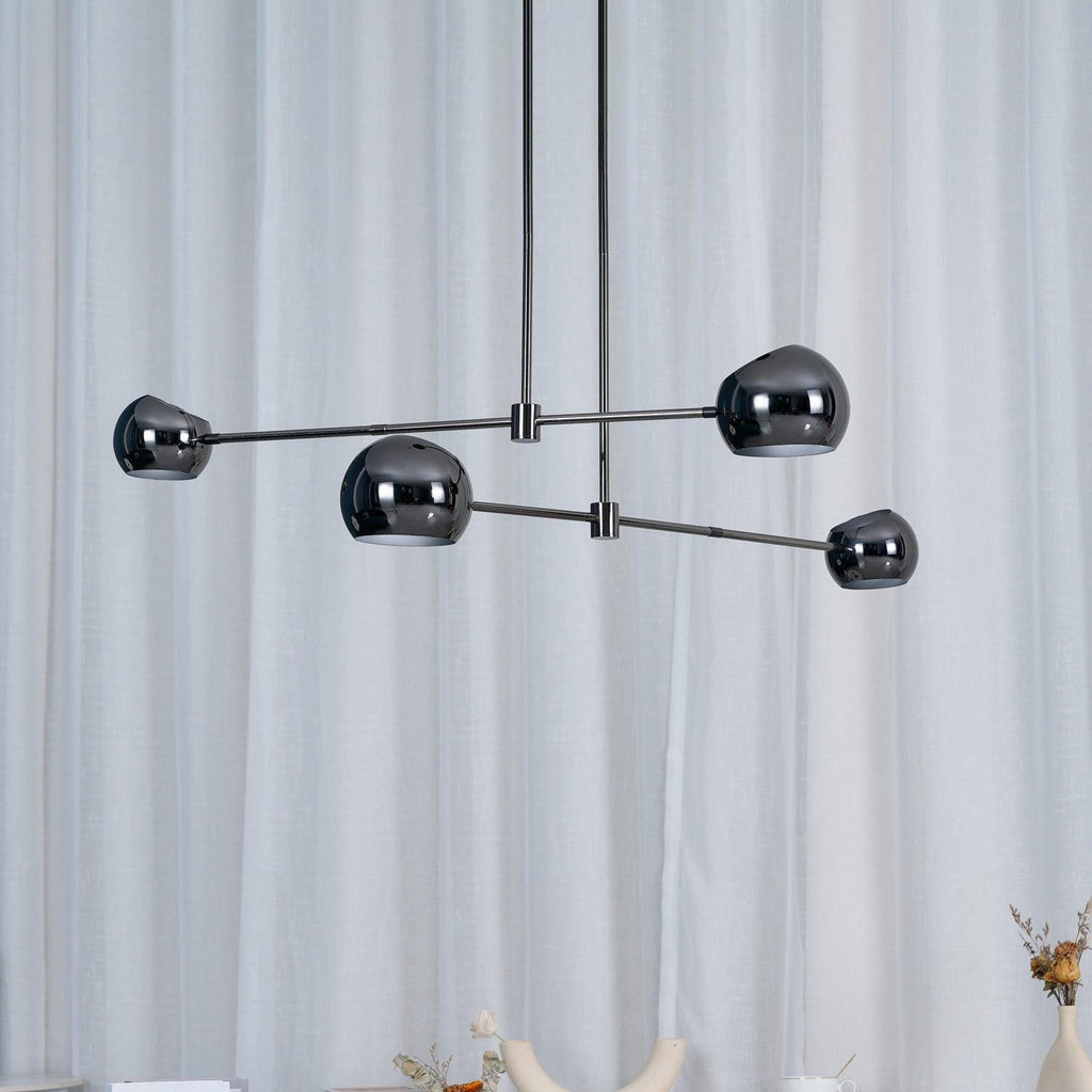 acaba-chandelier-anzaz--38