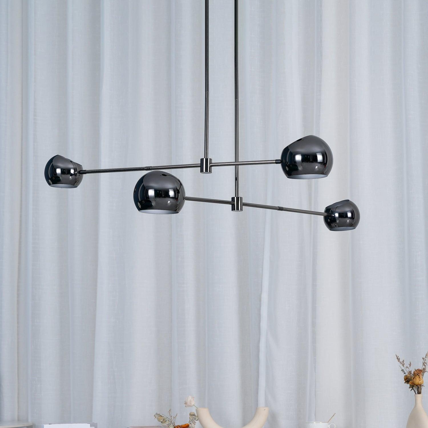 acaba-chandelier-anzaz--38