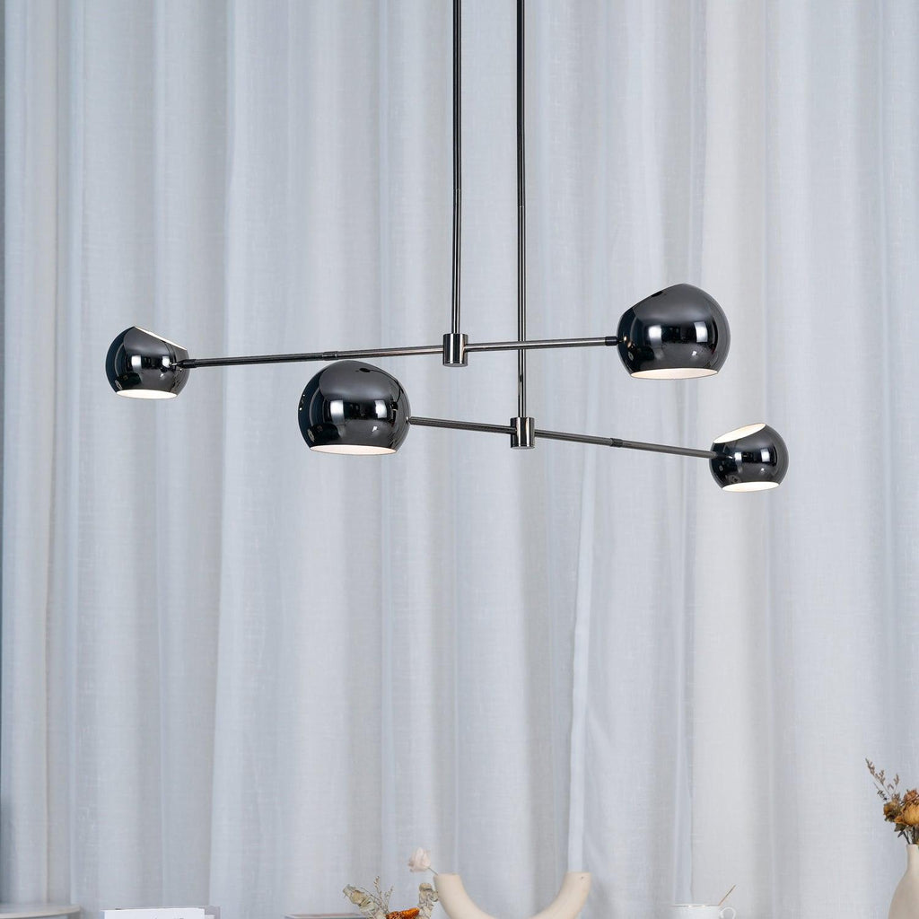 acaba-chandelier-anzaz--13