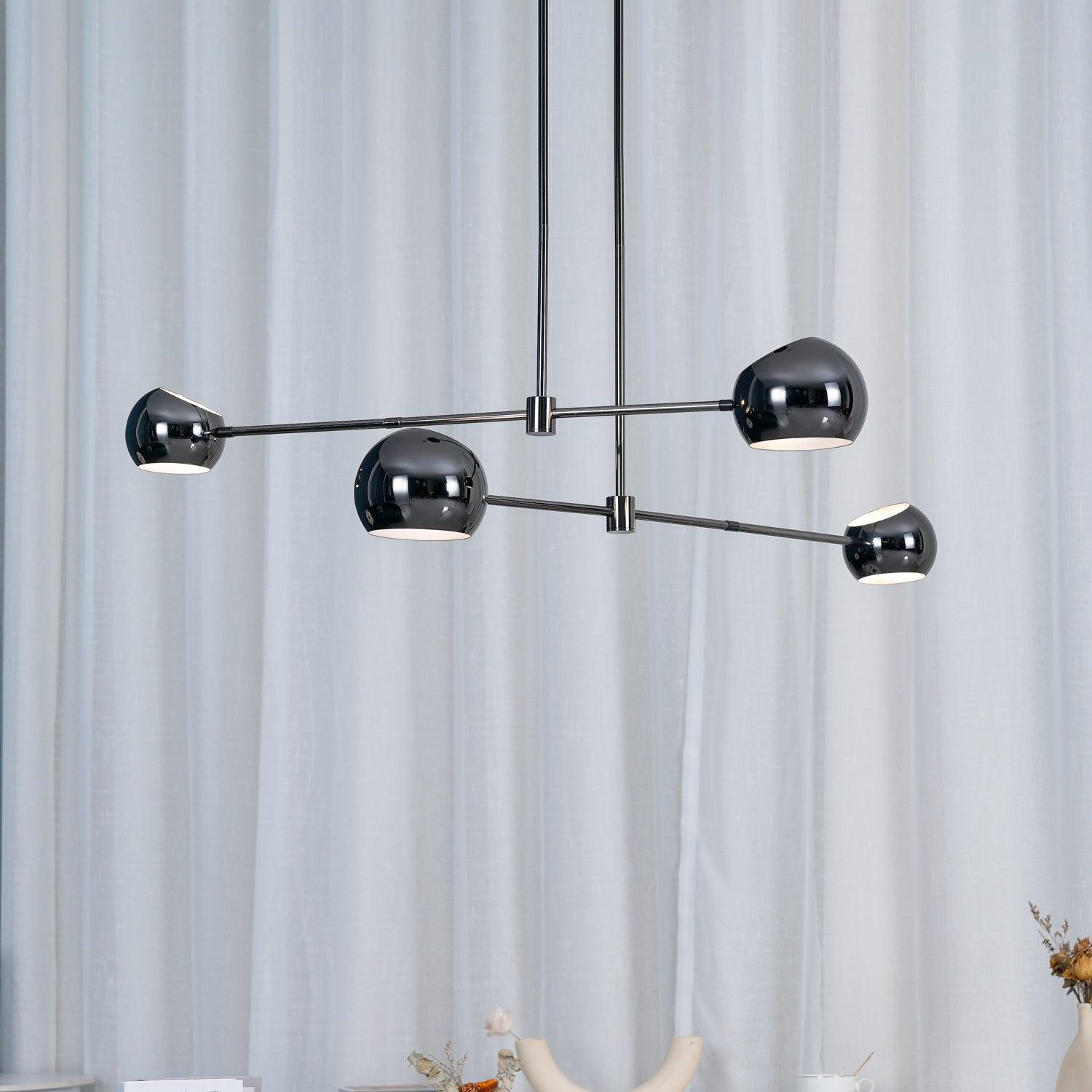 acaba-chandelier-anzaz--13