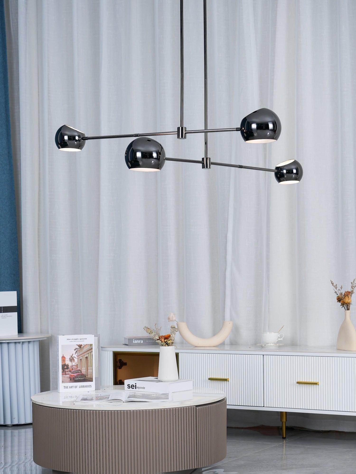 acaba-chandelier-anzaz--39
