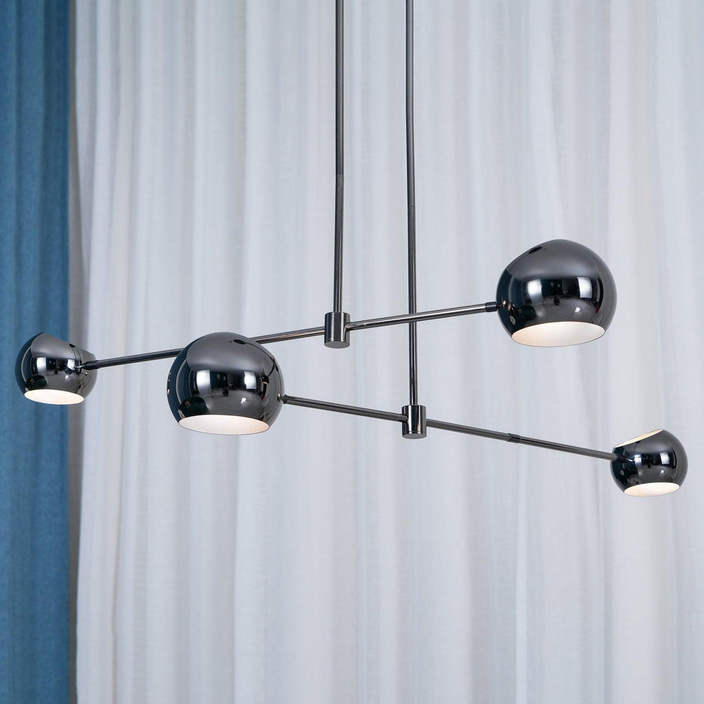 acaba-chandelier-anzaz--12