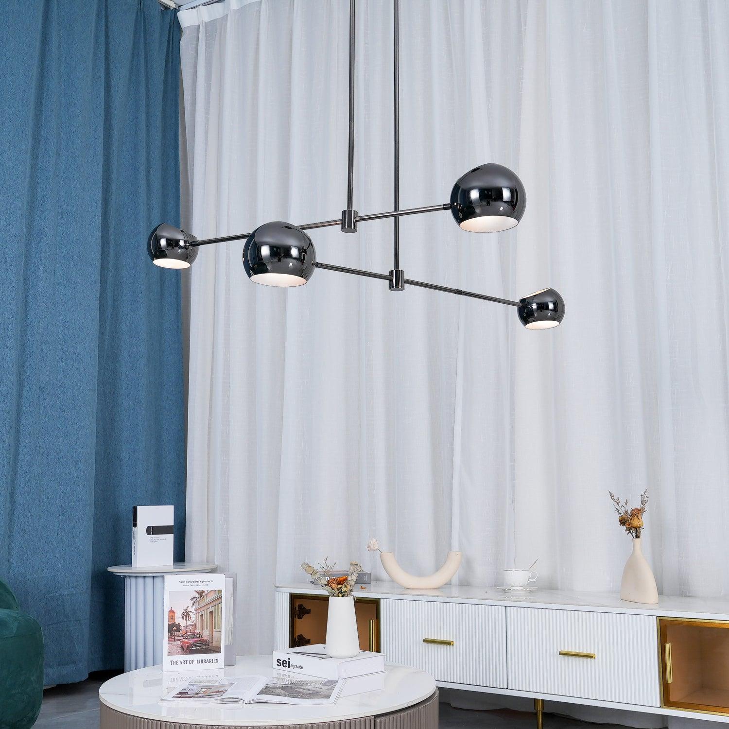 acaba-chandelier-anzaz--11