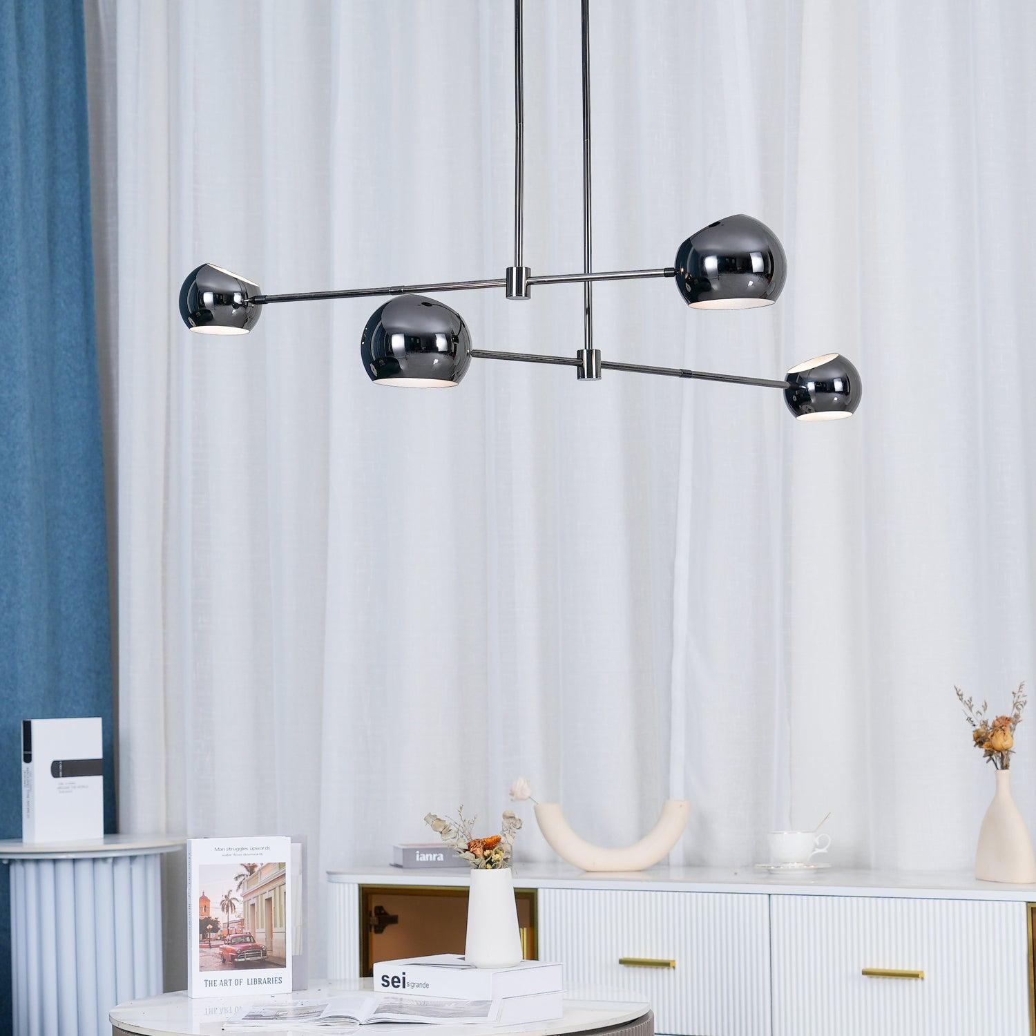 acaba-chandelier-anzaz--41