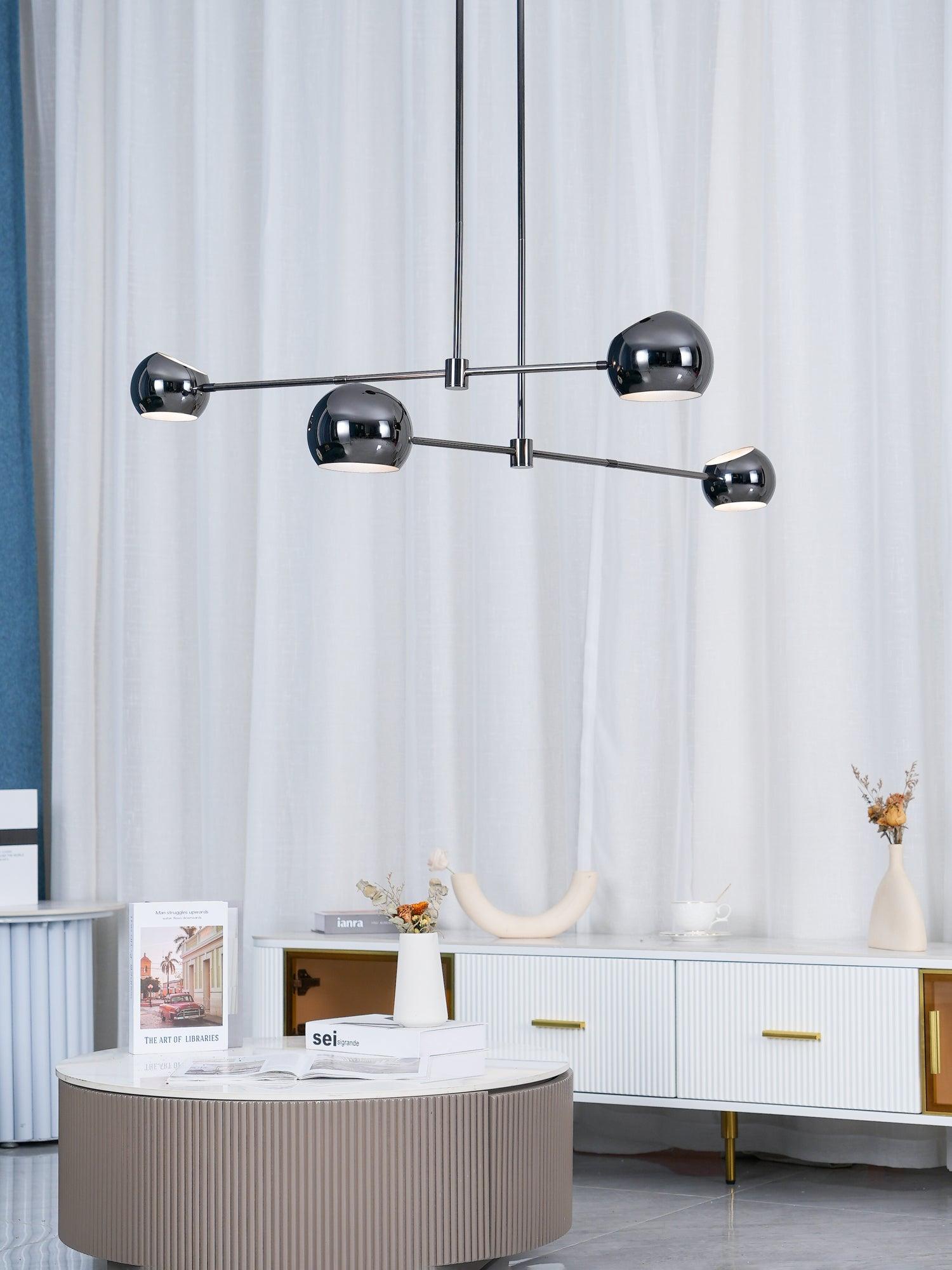acaba-chandelier-anzaz--42