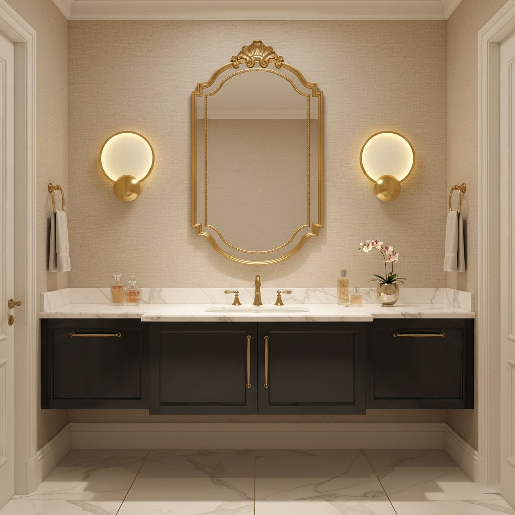 accent-wall-sconce-anzaz--9