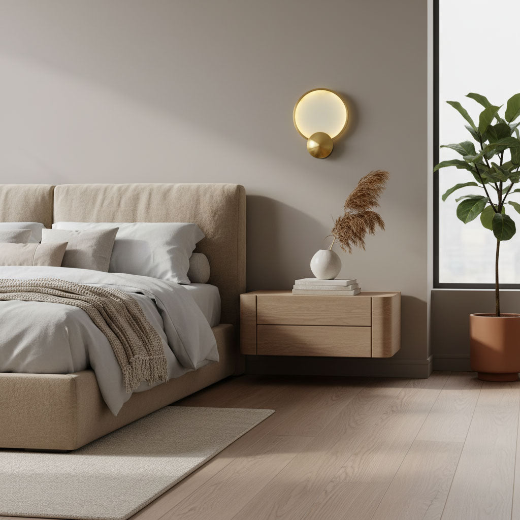 accent-wall-sconce-anzaz--5