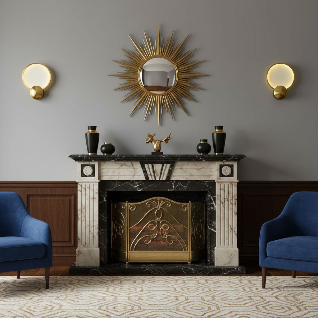 accent-wall-sconce-anzaz--6