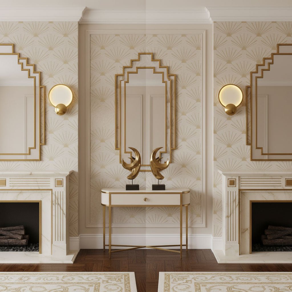 accent-wall-sconce-anzaz--4