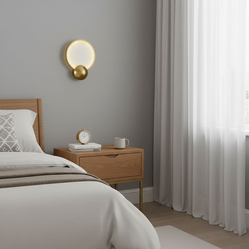 accent-wall-sconce-anzaz--3