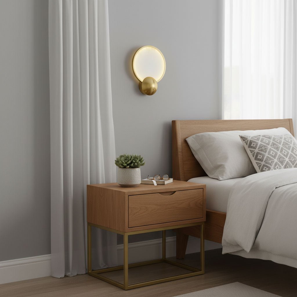 accent-wall-sconce-anzaz--8