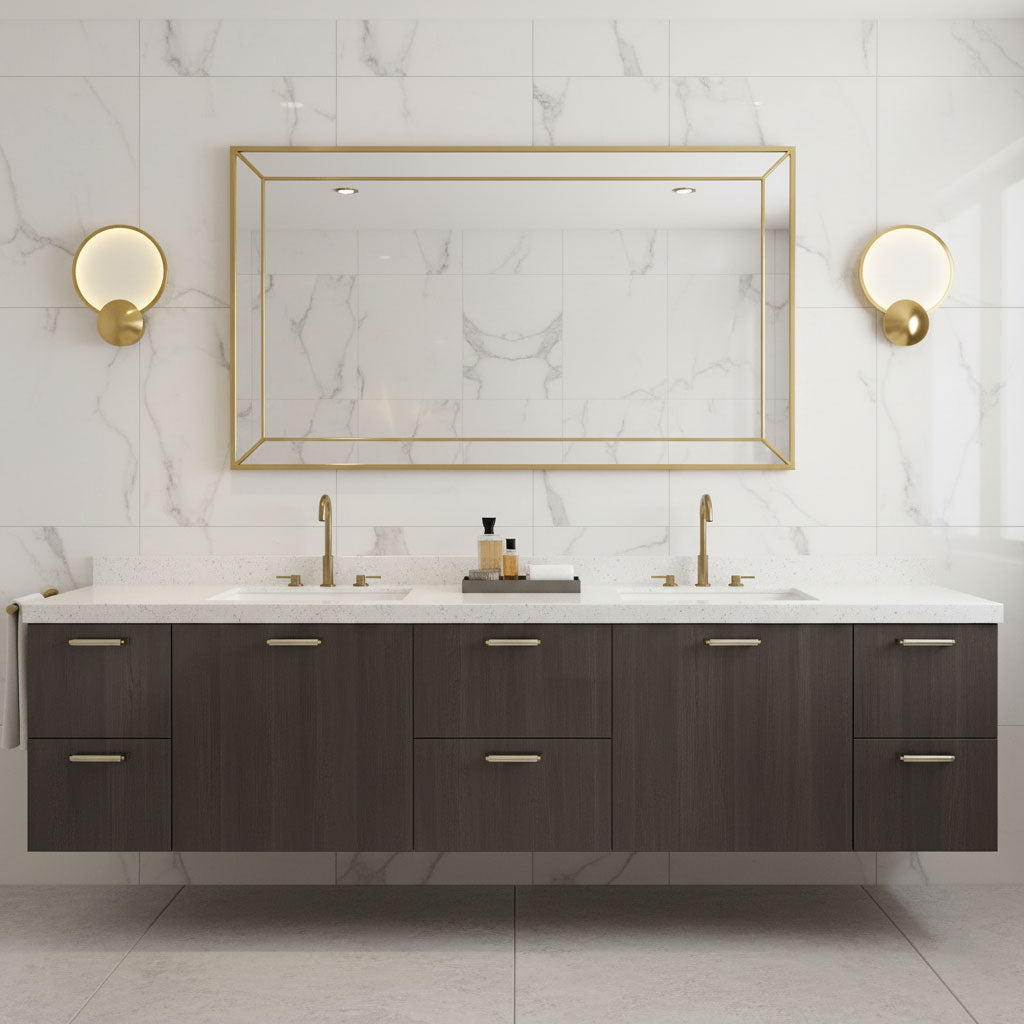 accent-wall-sconce-anzaz--7