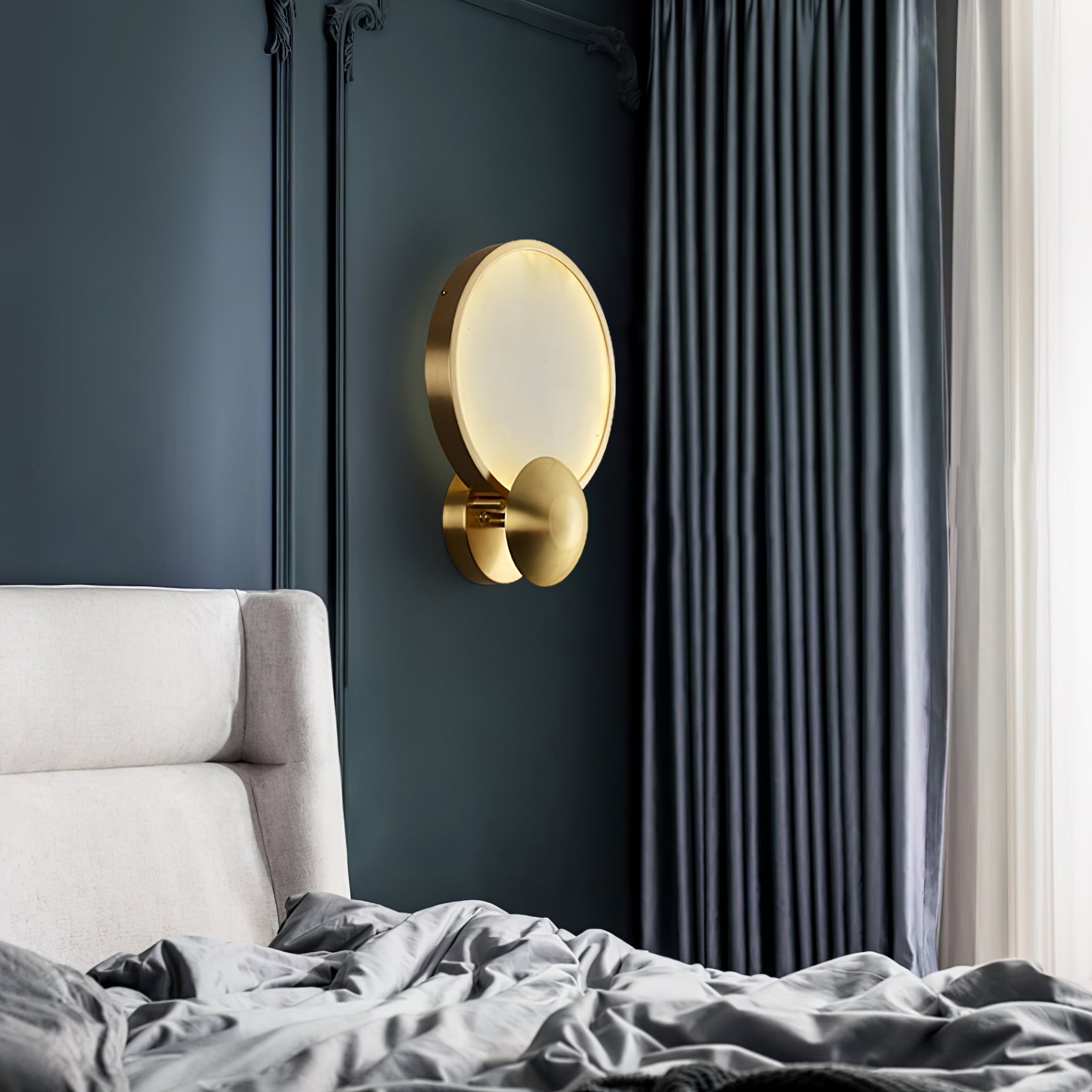 accent-wall-sconce-anzaz--10