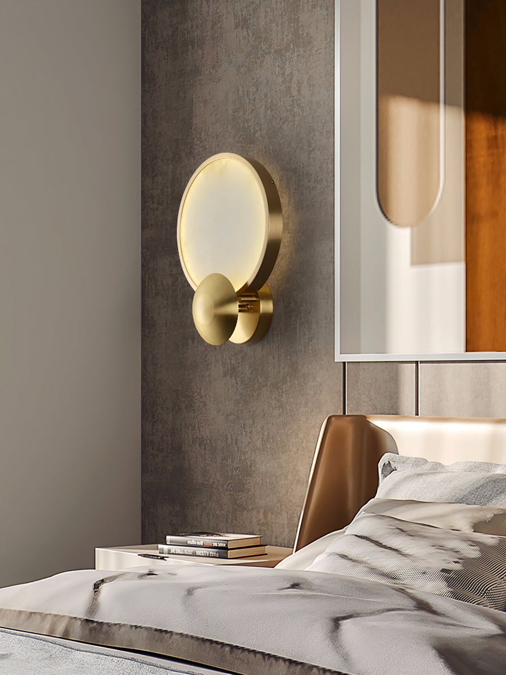 accent-wall-sconce-anzaz--12