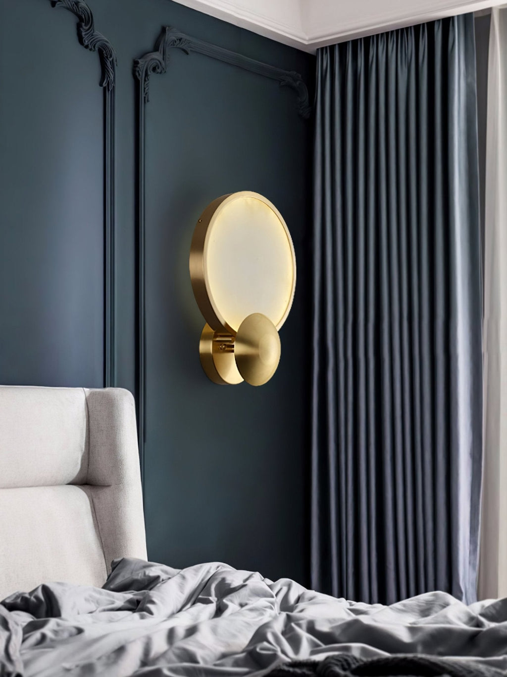 accent-wall-sconce-anzaz--13