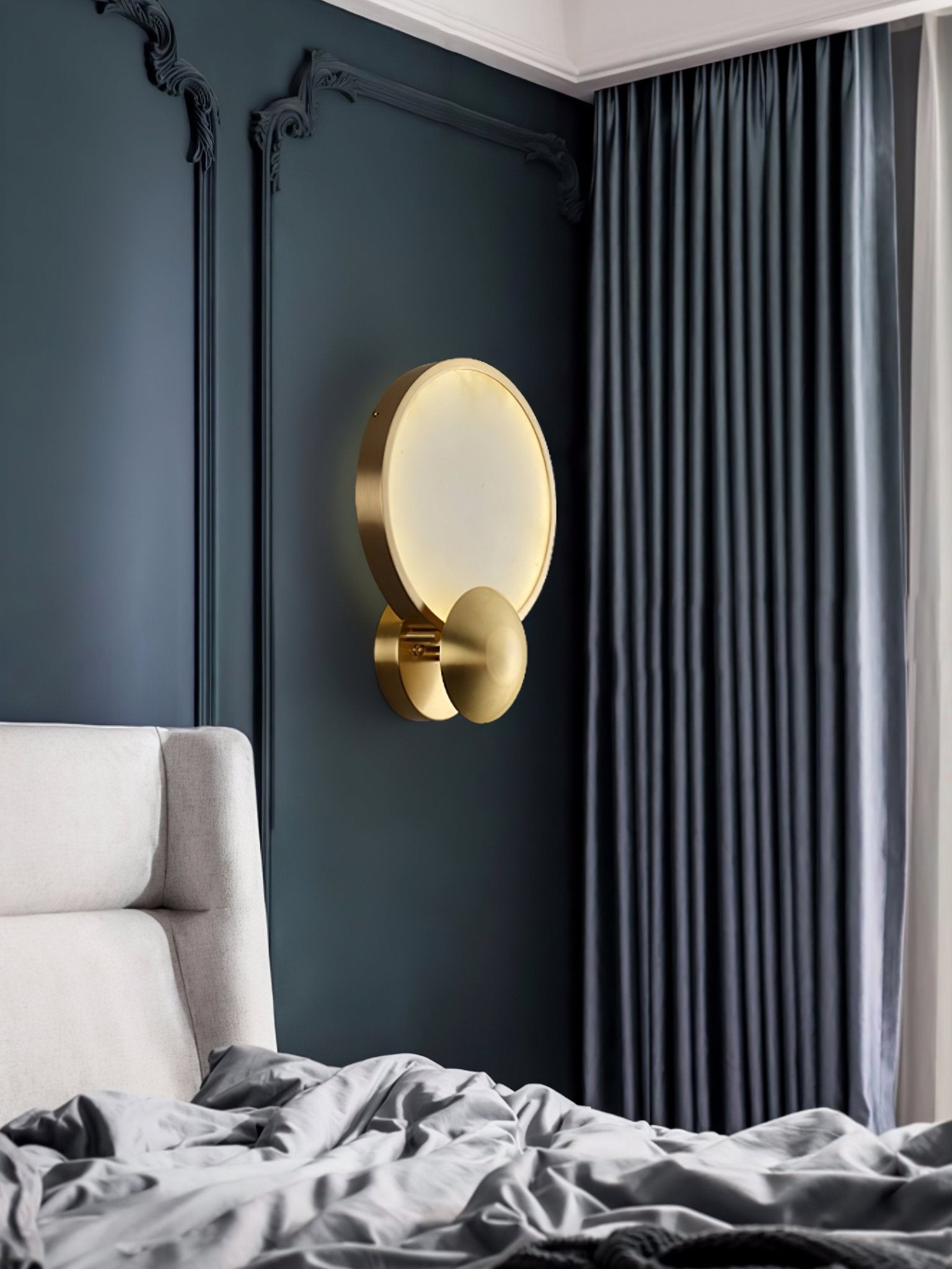 accent-wall-sconce-anzaz--13