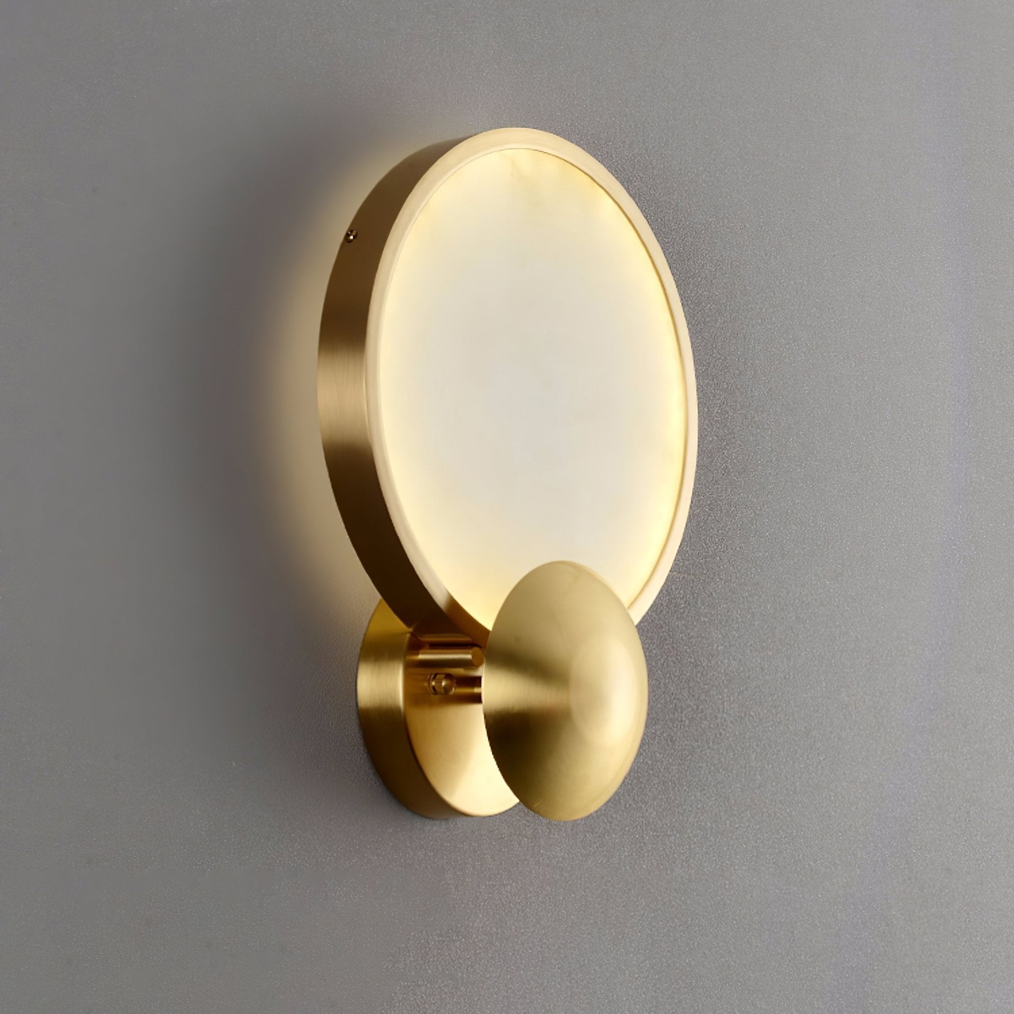 accent-wall-sconce-anzaz--15