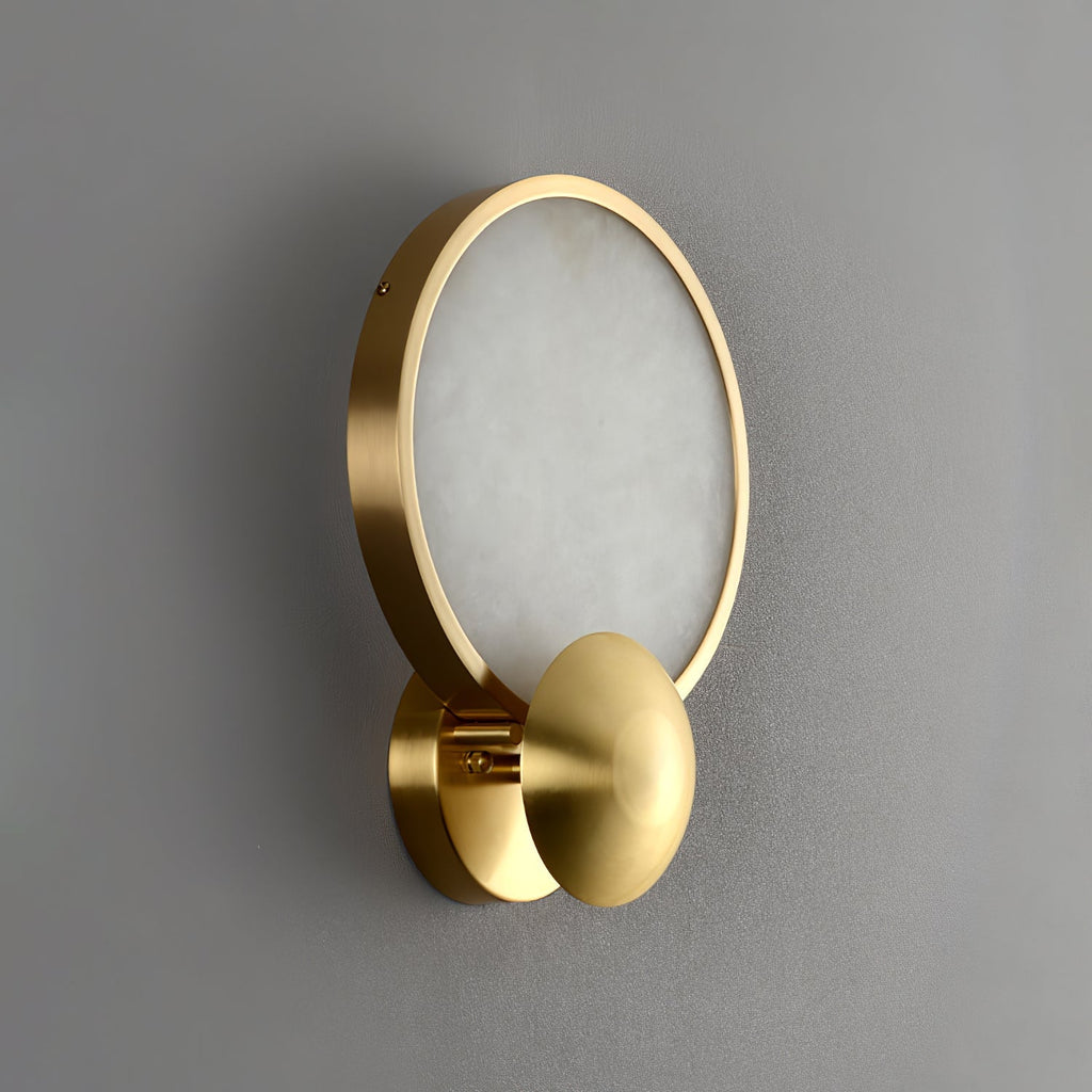 accent-wall-sconce-anzaz--16