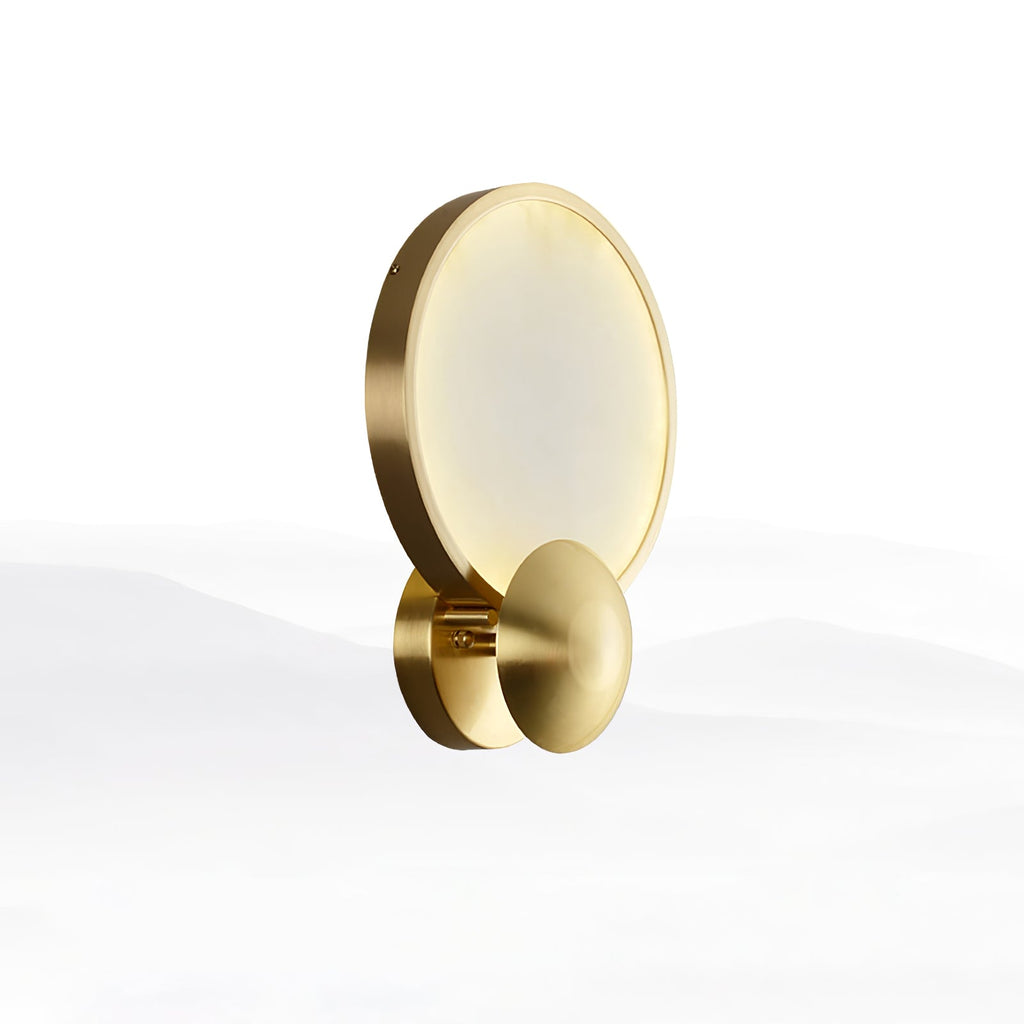 accent-wall-sconce-anzaz--19