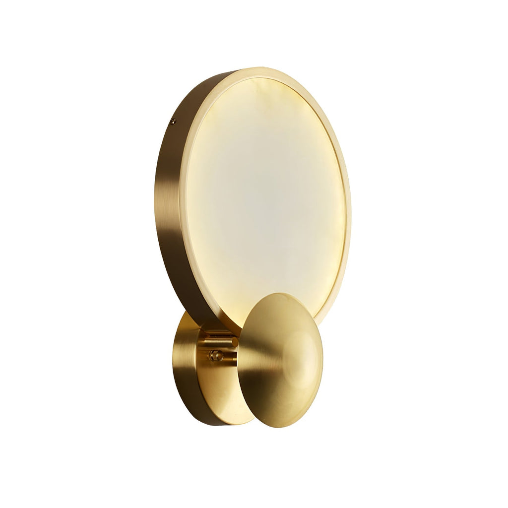 accent-wall-sconce-anzaz--20
