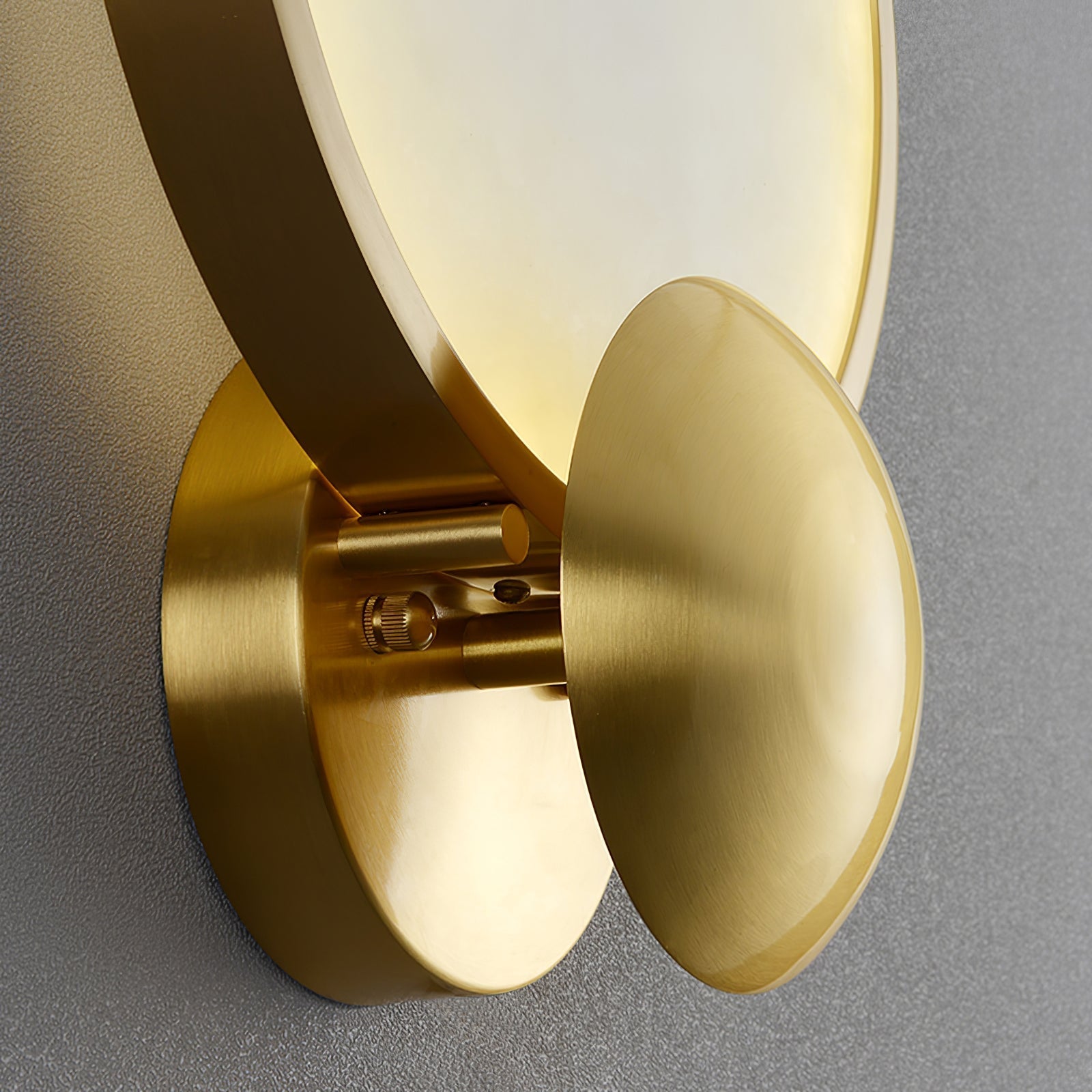 accent-wall-sconce-anzaz--21