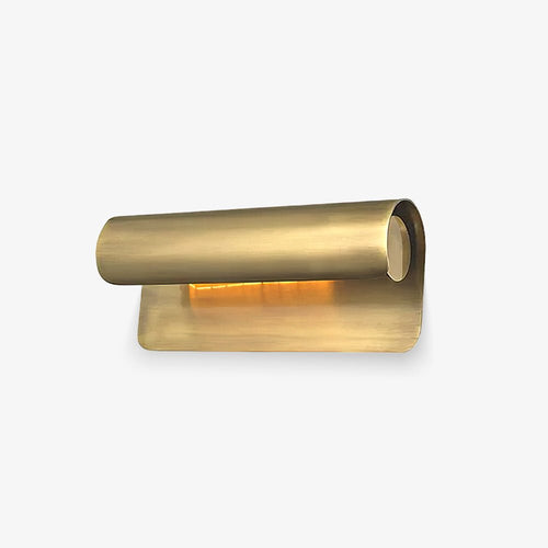 accord-wall-sconce-anzaz-Brushed brass-1