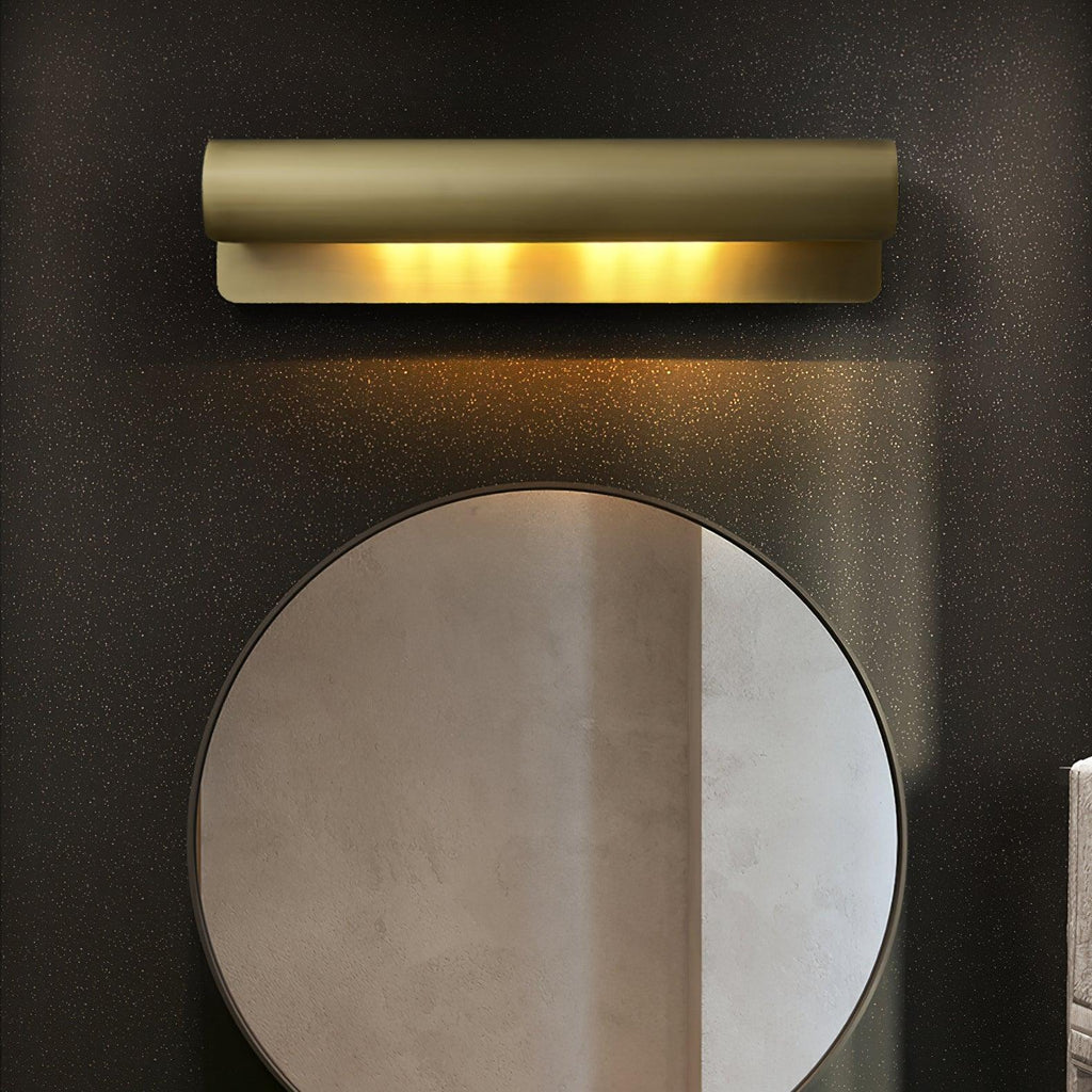accord-wall-sconce-anzaz-Brushed brass-2