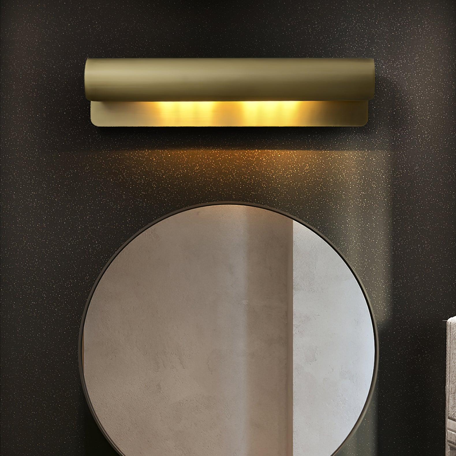 accord-wall-sconce-anzaz-Brushed brass-2